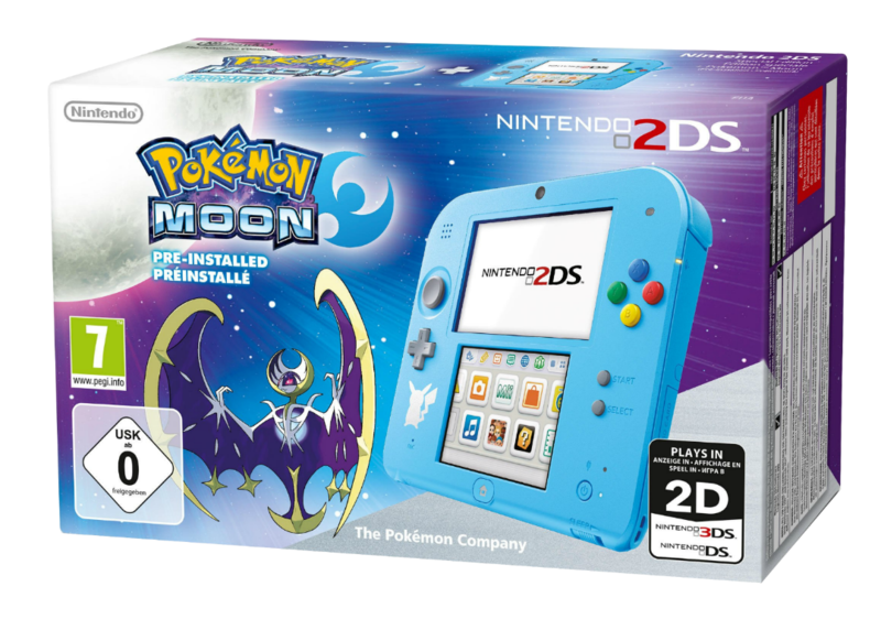 File:Nintendo 2DS Light Blue bundle Moon Germany.png