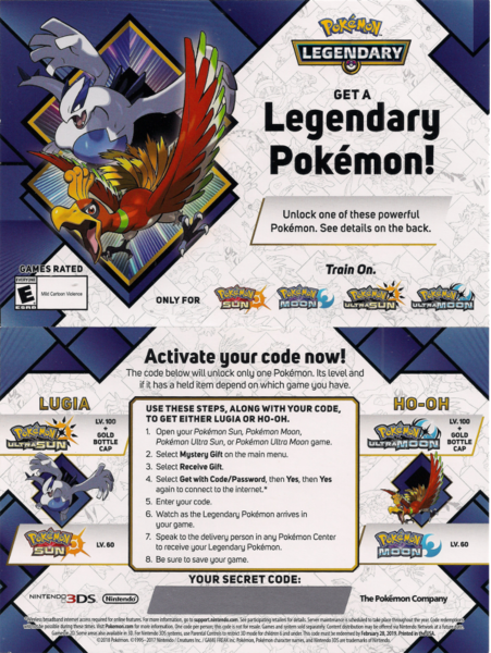 File:North America Legendary Pokémon Celebration Ho-Oh and Lugia.png