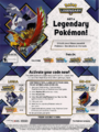 North America Legendary Pokémon Celebration Ho-Oh and Lugia.png