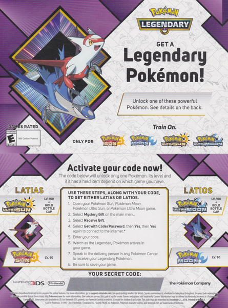 File:North America Legendary Pokémon Celebration Latias and Latios.png
