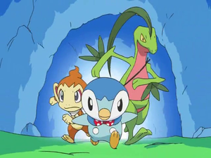 PMD Explorers of Sky Beyond Time Darkness.png