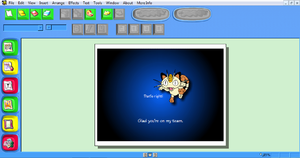 PPS Blue editing screen.png