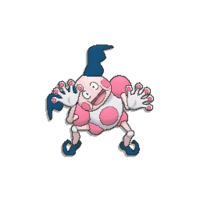 Pokédex Image Mr. Mime USUM.png