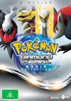 Pokémon Diamond & Pearl Movie Collection.jpg