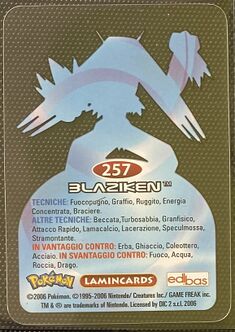 Pokémon Lamincards Series - back 257.jpg