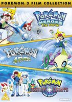 Pokémon Triple Movie Collection Region 2 - Paramount.jpg