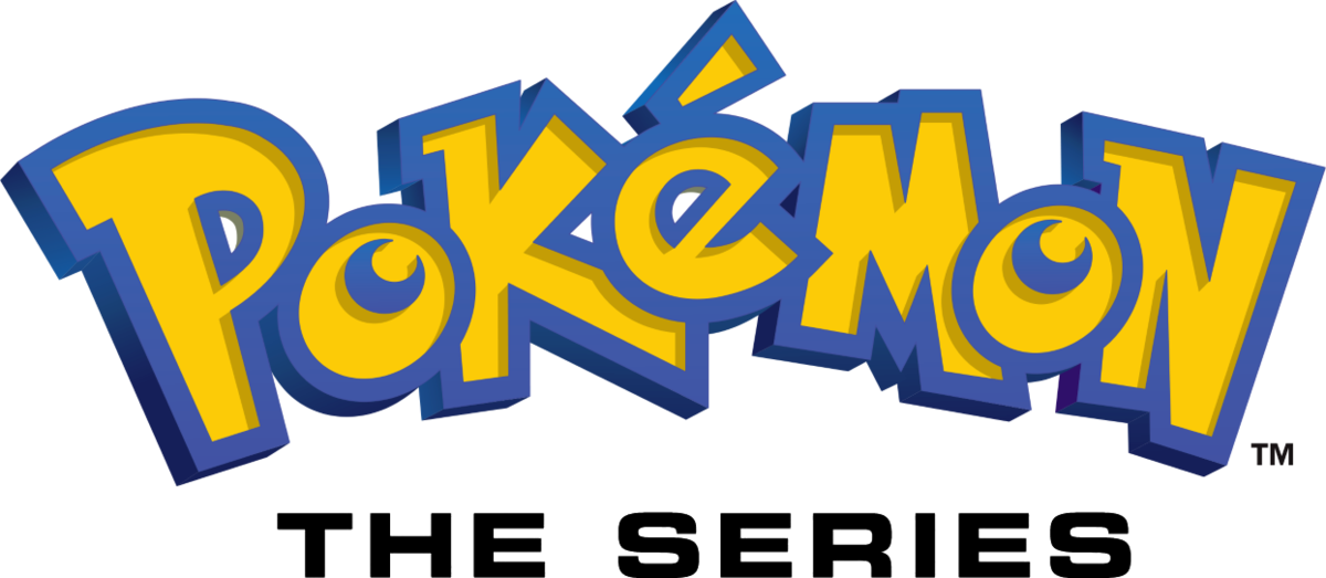 Ash Ketchum  Bulbapedia the communitydriven Pokémon encyclopedia