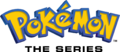 Pokémon the Series logo.png