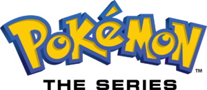 Pokémon the Series logo.png