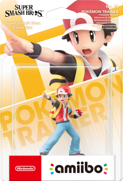 File:Pokemon Trainer male amiibo box.png
