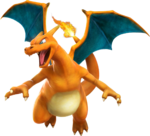 Pokkén Charizard.png