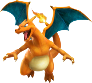 Pokkén Charizard.png