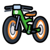 Register Bicycle Green Sprite.png