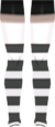 SM Over-the-Knee Socks Striped f.png