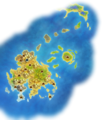 Sand Continent.png