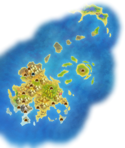 Sand Continent.png