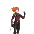 Spr Masters Lysandre Sygna 2.png