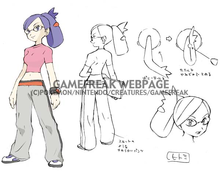 Sugimori Rebecca anime.png