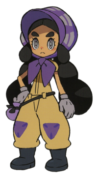 Sun Moon Hapu.png