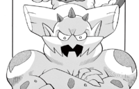 Team Plasma Landorus Adventures.png