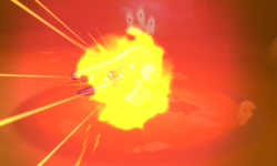 Techno Blast VI Fire 2.png