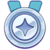 UNITE Silver Supporter icon.png