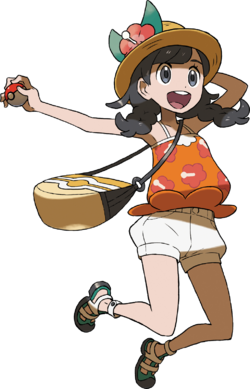 Ultra Sun Ultra Moon Protagonist female.png