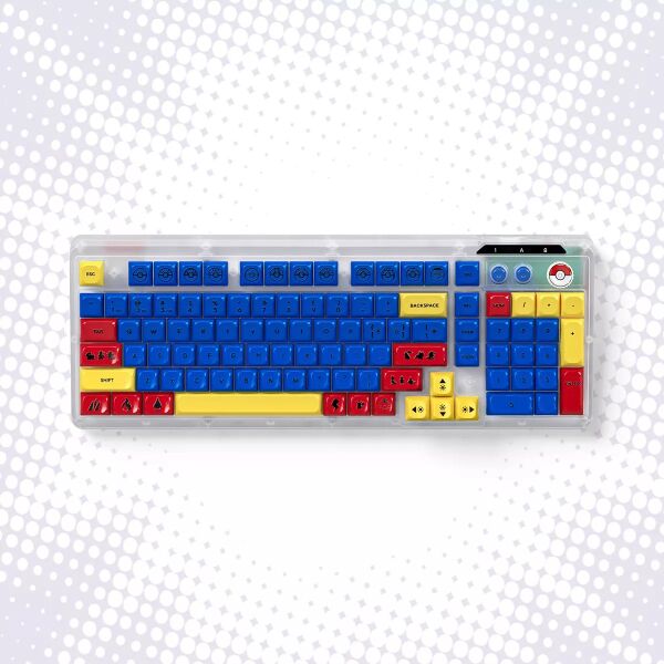 File:Wireless Keyboard Target Collection.jpg