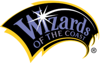 Wizards the Coast - Bulbapedia, the Pokémon encyclopedia