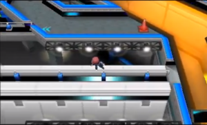 XY Prerelease Shalour Gym inside.png