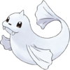 Dewgong