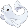 087Dewgong.png