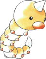 013Weedle RB.png
