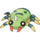 0167Spinarak.png