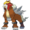 Entei