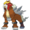 Entei
