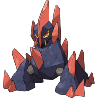 0526Gigalith.png