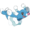 729Brionne.png