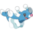 Brionne