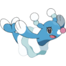 0729Brionne.png