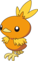 255Torchic XY anime.png