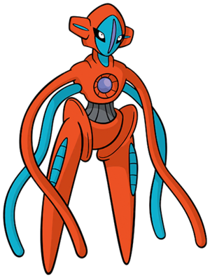 386Deoxys Normal Forme Dream 2.png