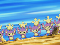 Ash Aipom Double Team.png