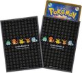 Black BL Pokémon Sleeves.jpg