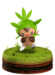Chespin (29)