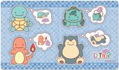 DittoSquirtle Playmat.jpg