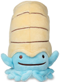 Ditto Collection Omanyte.png