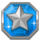 Duel Badge 16A3D4 2.png