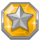 Duel Badge F3C100 2.png
