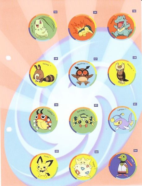 File:Dutch Pokémon Coins Album1 4.jpg